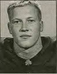 Eric Mehl's Instagram, Twitter & Facebook