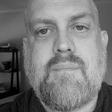 Nathan Pettengill's Instagram, Twitter & Facebook