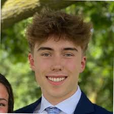 Proud to share that my team and I took 1st place in the 3DPrnt category and  finished 3rd overall at Western Engineering's Winter 2025 Design Showcase. 