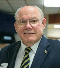 HILLER, Frederick Lloyd "Fred"