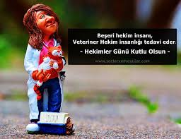 Her yıl 12 mayıs günü hemşireler günü olarak kutlanır. Dunya Veteriner Hekimler Gunu Kutlama Mesajlari Sozler Ve Mesajlar