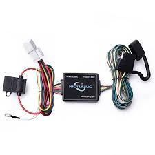 Learn the basics of how to install your subaru wiring harness from iwire. Interior Car Accessories Custom Wiring Harness For Subaru Forester Outback Wagon Xv Crosstrek