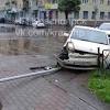 Иллюстрация к новости по запросу Daihatsu (Телеканал 360)
