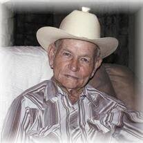 Lonnie L. Cotten Obituary