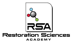 Applied Microbial Remediation Technician