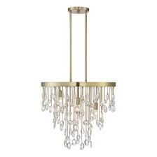 When you choose a savoy house lighting fixture, you can be certain you've selected a piece that will withstand the test of time. 8 Indoor Lighting Glam Wiseway Supply Kentucky