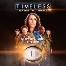 Il sera ajouté dès que possible. Timeless Posts Facebook