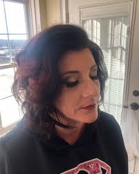 Cassandra Noel Porter