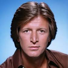 Talking With Giants of Broadcasting: Gary Sandy