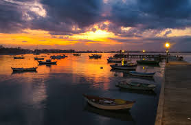 We did not find results for: Continuacao Da Praias Rasa E Baia Formosa Manguinhos Tem Bons E Constantes Ventos Abrigando A Sede Do Buzios Vela Por Do Sol Projeto De Iluminacao Entardecer