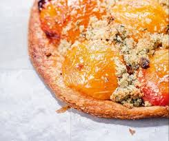 Epingle Sur Mes Recettes De Desserts