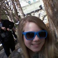 50+ "Abigail (abby) Vincent" profiles