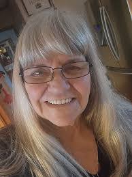 Holly Barrera's Instagram, Twitter & Facebook