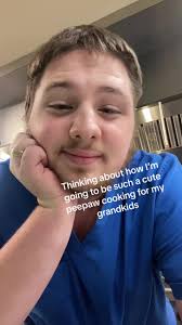 Cody Thompsn (@codythompsn)’s videos with fade into you