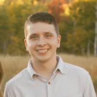 40+ "Shawn Frederick" profiles