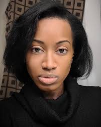 Autism isn't a limitation — it's a different way of experiencing the  world.” Azura Izham, General Manager of Yayasan Pengaman Malaysia, shares  what she believes Malaysians must understand most about autism today.