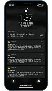 The site owner hides the web page description. Eadklo1zh9l2vm