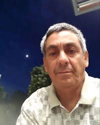 Independent Funeral Service