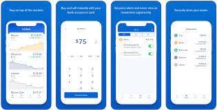 Todays my birthday and i'm gonna get a live xrp ticker for my room. Can You Buy Ripple On Robinhood App Fliptroniks