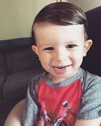 Meridian Road Dollar Tree! Made my son so happy. He is always