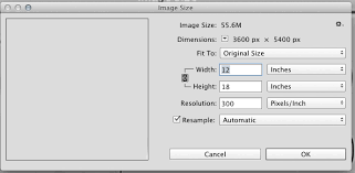 Name it a3 and enter the dimensions for a3 paper, save it and it should be added to the list. Exporting Large Size Pdf From Photoshop Graphic Design Stack Exchange