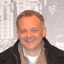 The last 8 years at Adobe has provided some of the greatest opportunities  and successes I've had in my career. Some call it an end of an era,  chapter, or otherwise. What