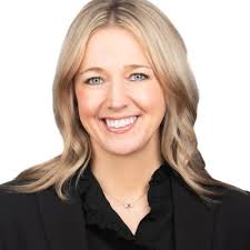 Last week I had the opportunity to address the Power in Diversity  Conference at St. Cloud State University as a keynote speaker. I was joined  by three colleagues