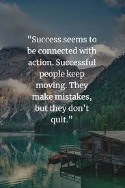 Pin On Motivation
