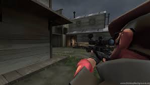 Boom Headshot Wallpaper By Wiggle95 On Deviantart Desktop Background ✓ free for commercial use ✓ high quality images. desktopbackground org