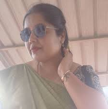 Are there any jamming sessions happening in Mysuru for djembe players?