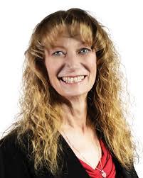 Robin Greco's Instagram, Twitter & Facebook