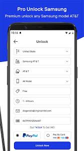 Oct 20, 2021 · in the last step, the right pin lock will unlock your samsung smartphone sim network. Download Free Sim Network Unlock Code For Samsung Phones Free For Android Free Sim Network Unlock Code For Samsung Phones Apk Download Steprimo Com