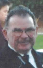 George Emery Obituary (1931