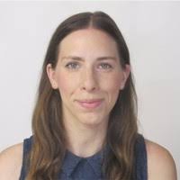 20+ "Tal Inbar" profiles