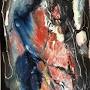 Profile Picture of Paul Jenkins | Artnet (@artnet.com) on Google