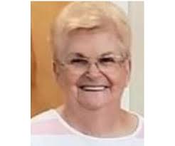 Maxine Ellis Obituary (1942