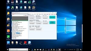 Pasar combinado, hacer wipe data y wipe cache, marcar *0808# y activar dm+modem+adb gua. J337p And J737p Unlock Youtube