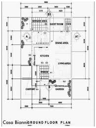 Check spelling or type a new query. Exclusive Twenty Two 2 Bedroom House Plan Properties Nigeria