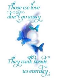 Losing them is just as painful as losing a family member or a friend. 12 Best Sympathy Sayings Ideas Sympathy Grief Quotes Sympathy Quotes