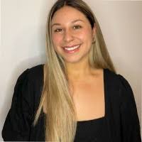 80+ "Erika Los Santos" profiles