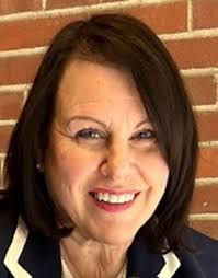 Patricia Lynn “Patti” Zapko Obituary