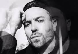 EAN MACK Music & Downloads