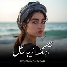 Mohammad Heydari