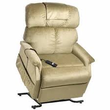 Golden Technologies Comforter Pr 501 Extra Wide Heavy Duty 3 Position Golden Technologies Heavy Duty High Weight Capacity Lift Chairs Lift Chairs Lift Chair Recliners Recliner
