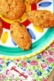 Differenza tra lenticchie rosse e verdi. Biologico Mercimek Koftesi Polpette Di Lenticchie Rosse E Cous Cous