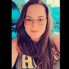 Looking for old friend from Lori Care Center?