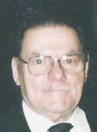 Albert Hartman Obituary (2013)