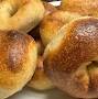 Profile Picture of Andrew Rubenstein's Hey Bagel Is Coming to Seattle's University Village (@eater.com) on Google