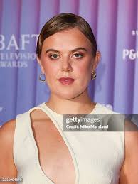 32,870 Victoria & Albert Museum Photos & High Res Pictures