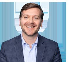 5'10'24_5'16'24 HEVC brochure